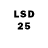 Ecstasy 280 MDMA JAY CAD