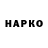 A-PVP СК КРИС Vagi Haciyev