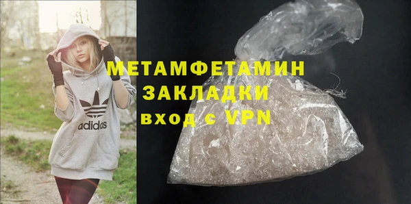 шишки Слюдянка