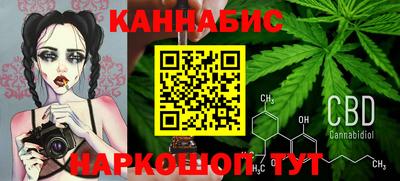 mix Лесосибирск