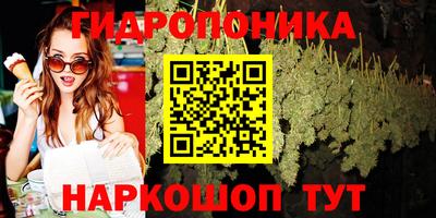 стафф Ливны